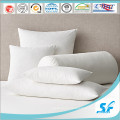 High Quality Polyester Fiber Cushion Insert/ Cushion